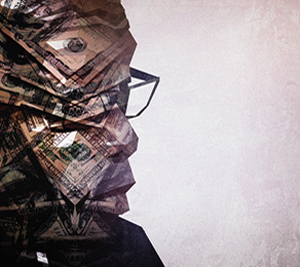 防封号外呼软件